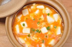 Soup