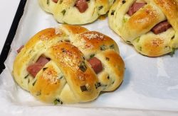 Recipes