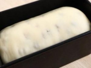 bread recipe