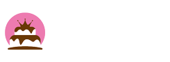 snacks recipe