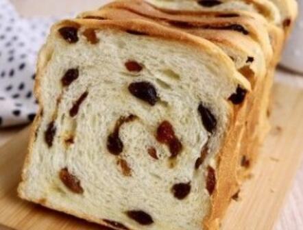 bread recipe