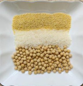 Original Soymilk