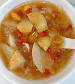 Soup