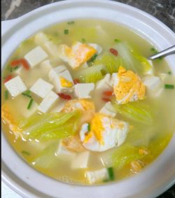 Soup
