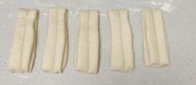 you tiao