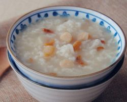 Recipes