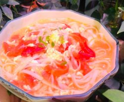 Noodles