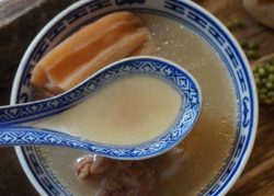 Soup