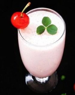 drinks