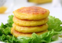 Recipes