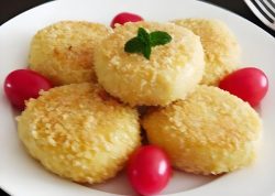 Recipes