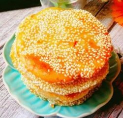 Recipes