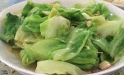 Vegetarian