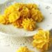 Mashed Potato Cookies