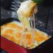 Cheese Mashed Potatoes