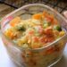 Mashed Potatoes recipe