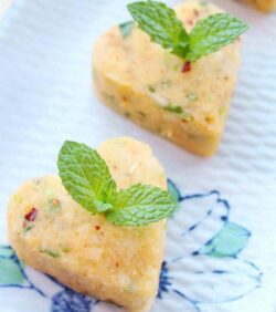 Recipes