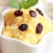 Tea Time Snacks