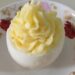 Yogurt Mashed Potatoes