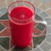 Watermelon Juice