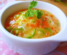 Cheese Mashed Potatoes