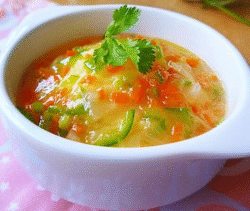 Cheese Mashed Potatoes