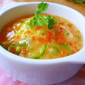 Cheese Mashed Potatoes