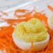 Golden Sand Mashed Potatoes