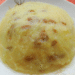 Mashed Potatoes