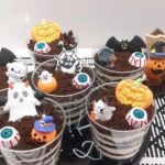 oreo pudding recipe easy