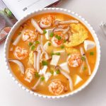 soup