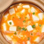 soup