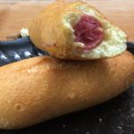 Hot Dog Sticks