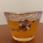 fruit tea