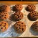 Chocolate Cookies