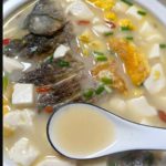 Soup