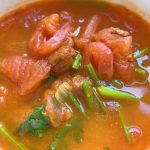 Soup