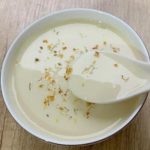 Original Soymilk