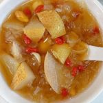 Soup