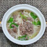 Noodles