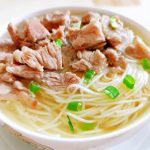 Noodles
