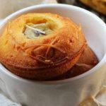 Banana Cake snack recipe