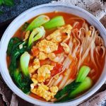 Noodles