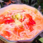 Noodles