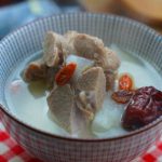 Soup