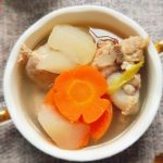 Soup