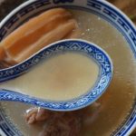 Soup