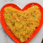 Mashed Potatoes recipe