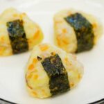 Shrimp Mashed Potatoes