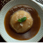 pepper mashed potatoes